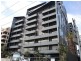 807/74 Queens Road, Melbourne VIC 3004
