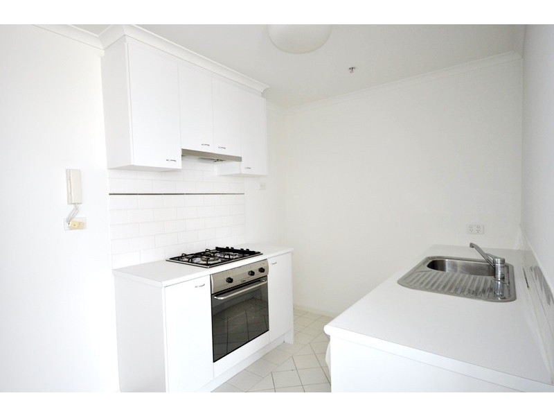 REF 20727/88 Southbank Boulevard, Southbank VIC 3006