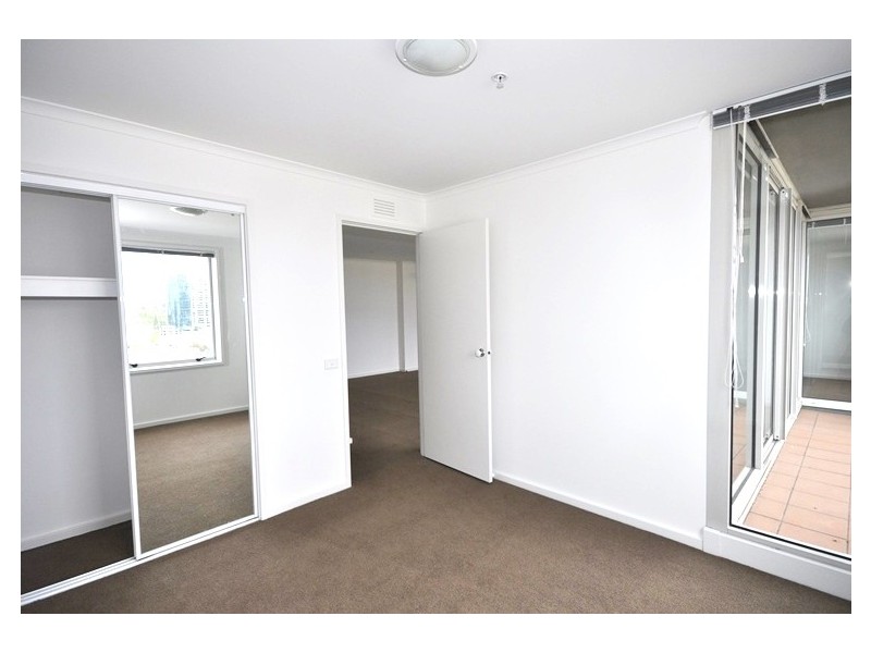 REF 20727/88 Southbank Boulevard, Southbank VIC 3006