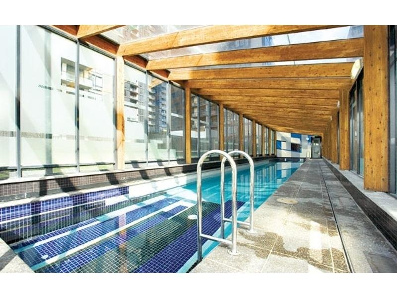 REF 21054/88 Kavanagh Street, Southbank VIC 3006