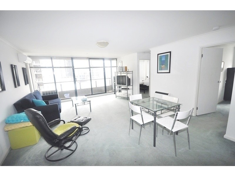 REF 20912/38 Kavanagh Street, Southbank VIC 3006