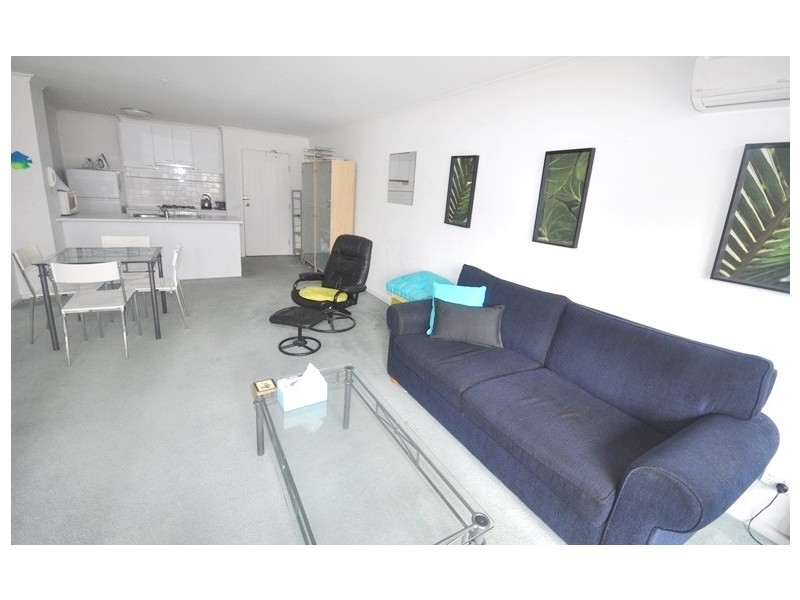 REF 20912/38 Kavanagh Street, Southbank VIC 3006