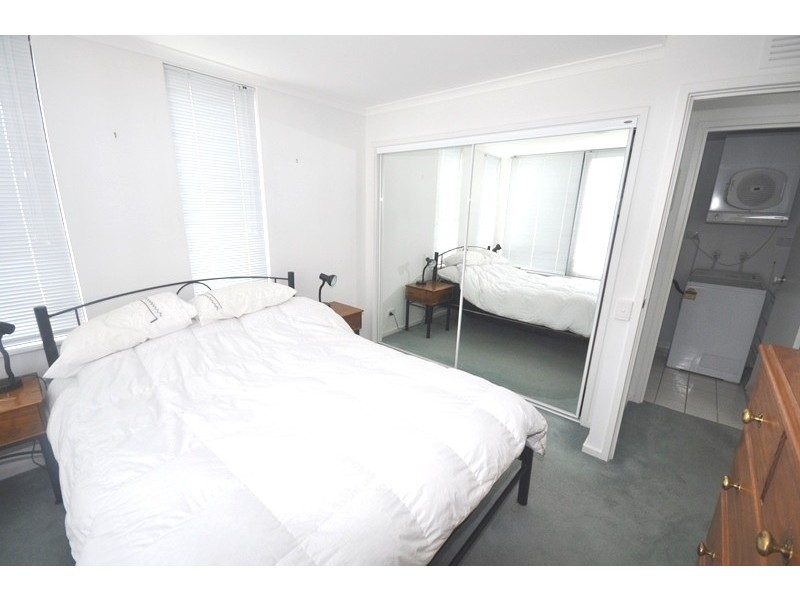 REF 20912/38 Kavanagh Street, Southbank VIC 3006