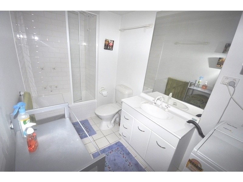 REF 20912/38 Kavanagh Street, Southbank VIC 3006