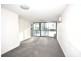 REF 20884/100 Kavanagh Street, Southbank VIC 3006