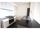 REF 20884/100 Kavanagh Street, Southbank VIC 3006
