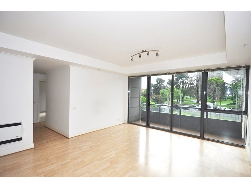 REF 20938/33 La Trobe Street, Melbourne VIC 3000