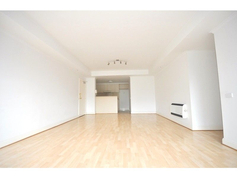 REF 20938/33 La Trobe Street, Melbourne VIC 3000