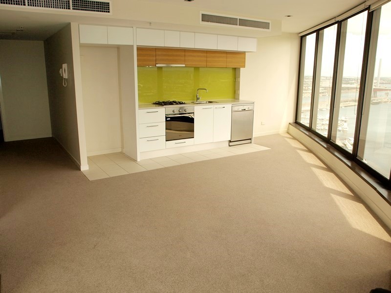 2710A/100 Harbour Esplanade, Docklands VIC 3008