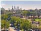 REF 21056/416 St Kilda Road, Melbourne VIC 3000