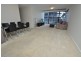 REF 21057/173 City Road, Southbank VIC 3006