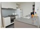 REF 21057/173 City Road, Southbank VIC 3006