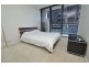 REF 21057/173 City Road, Southbank VIC 3006