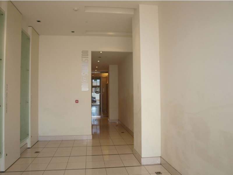 111/466 Swanston Street, Carlton VIC 3053