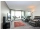 3204/100 Harbour Esplanade, Docklands VIC 3008