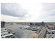 3204/100 Harbour Esplanade, Docklands VIC 3008