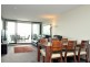 3204/100 Harbour Esplanade, Docklands VIC 3008