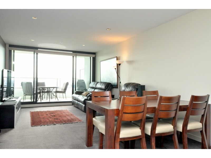 3204/100 Harbour Esplanade, Docklands VIC 3008