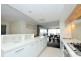 3204/100 Harbour Esplanade, Docklands VIC 3008