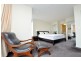 3204/100 Harbour Esplanade, Docklands VIC 3008
