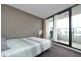 3204/100 Harbour Esplanade, Docklands VIC 3008