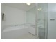 3204/100 Harbour Esplanade, Docklands VIC 3008