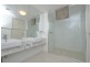 3204/100 Harbour Esplanade, Docklands VIC 3008