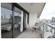 3204/100 Harbour Esplanade, Docklands VIC 3008