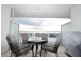 3204/100 Harbour Esplanade, Docklands VIC 3008