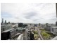 3204/100 Harbour Esplanade, Docklands VIC 3008