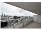 3204/100 Harbour Esplanade, Docklands VIC 3008