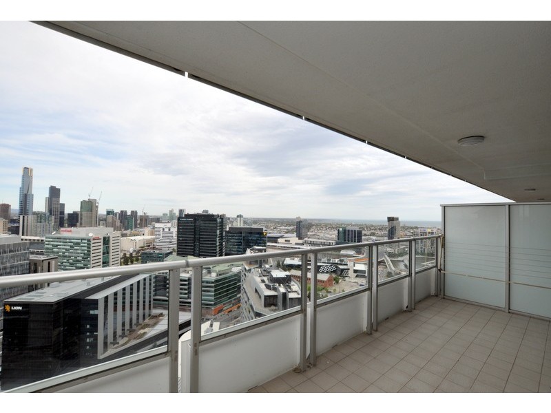 3204/100 Harbour Esplanade, Docklands VIC 3008