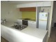 2808A/100 Harbour Esplanade, Docklands VIC 3008