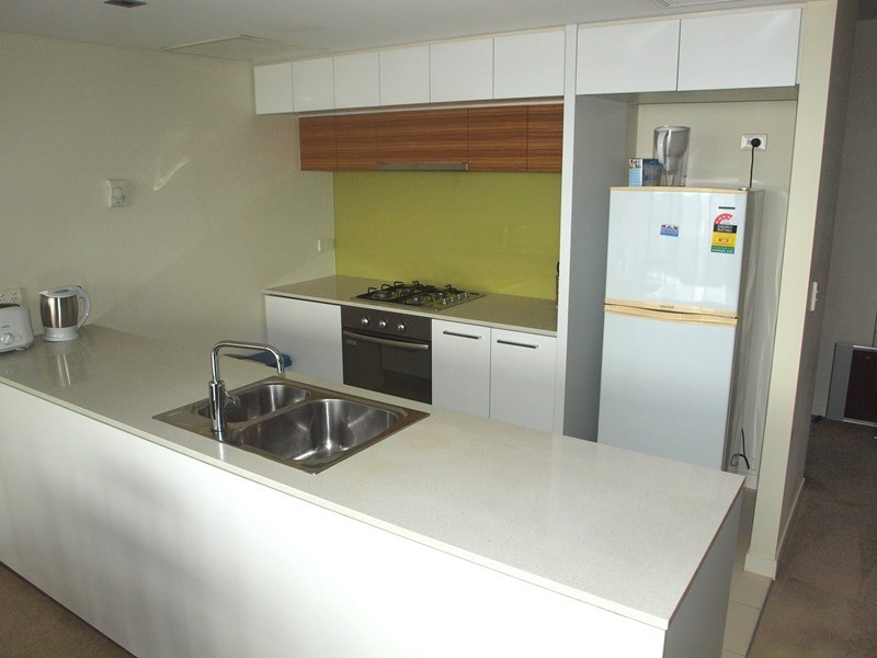 2808A/100 Harbour Esplanade, Docklands VIC 3008