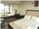 2808A/100 Harbour Esplanade, Docklands VIC 3008