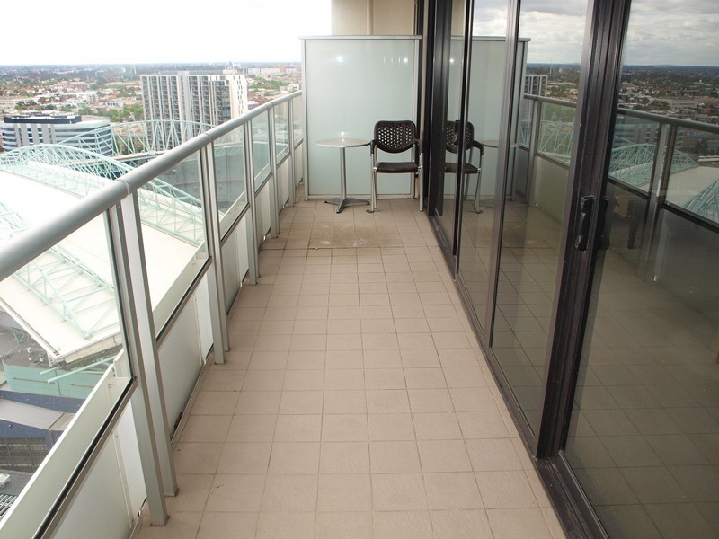 2808A/100 Harbour Esplanade, Docklands VIC 3008