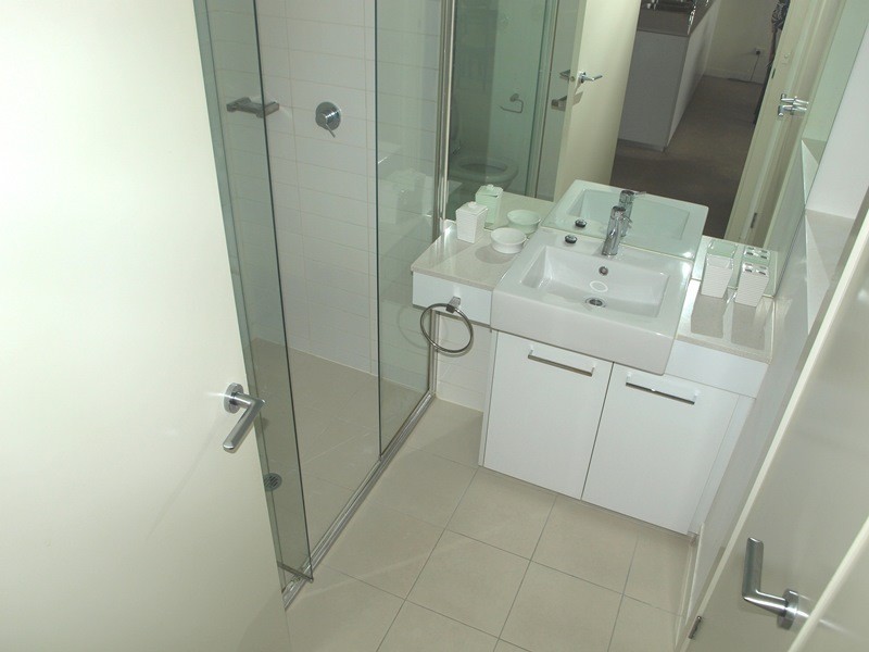 2808A/100 Harbour Esplanade, Docklands VIC 3008