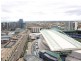 2808A/100 Harbour Esplanade, Docklands VIC 3008
