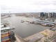 2808A/100 Harbour Esplanade, Docklands VIC 3008