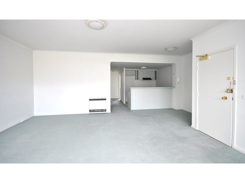 REF 21060/5 Bedford Street, North Melbourne VIC 3051