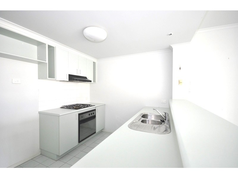 REF 21060/5 Bedford Street, North Melbourne VIC 3051