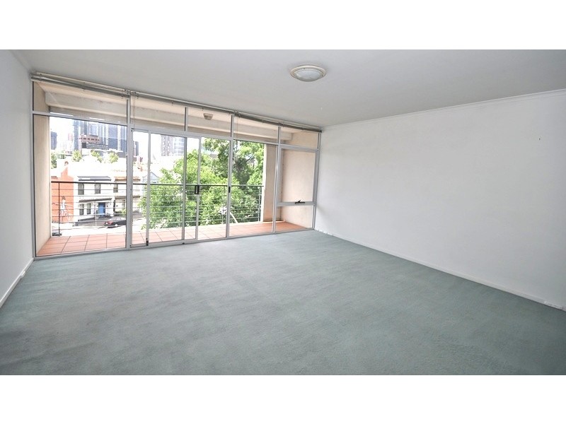 REF 21060/5 Bedford Street, North Melbourne VIC 3051