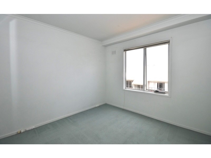 REF 21060/5 Bedford Street, North Melbourne VIC 3051