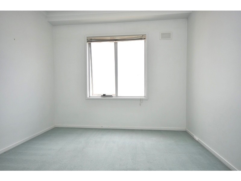 REF 21060/5 Bedford Street, North Melbourne VIC 3051