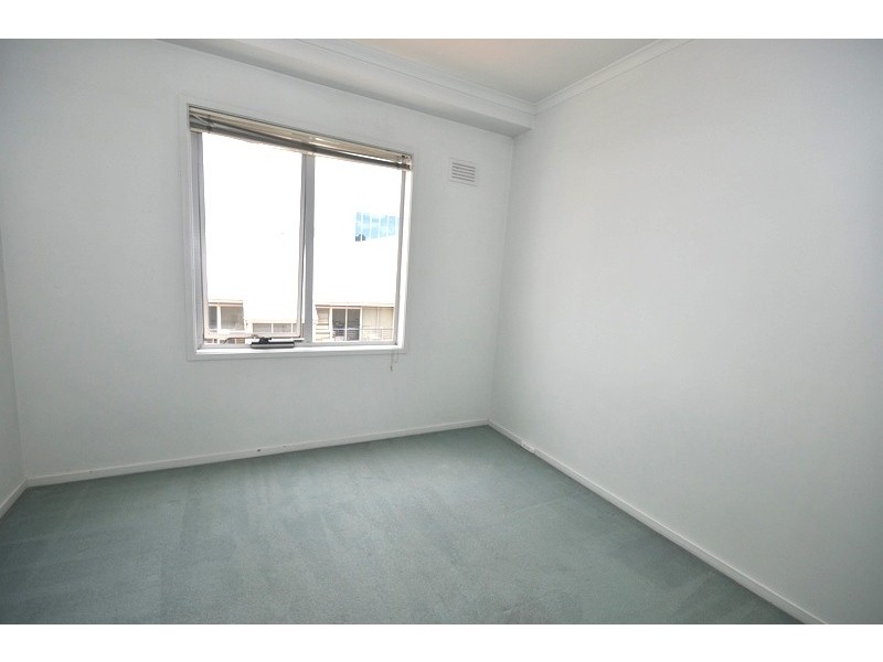 REF 21060/5 Bedford Street, North Melbourne VIC 3051