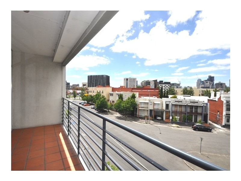 REF 21060/5 Bedford Street, North Melbourne VIC 3051
