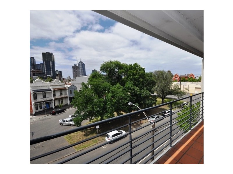 REF 21060/5 Bedford Street, North Melbourne VIC 3051