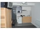 108/268 Flinders Street, Melbourne VIC 3000