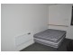 108/268 Flinders Street, Melbourne VIC 3000