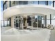 307/55 Queens Road, Melbourne VIC 3004